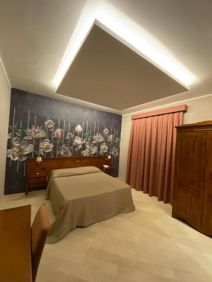 Hotel Vogue Licola Eksteriør bilde