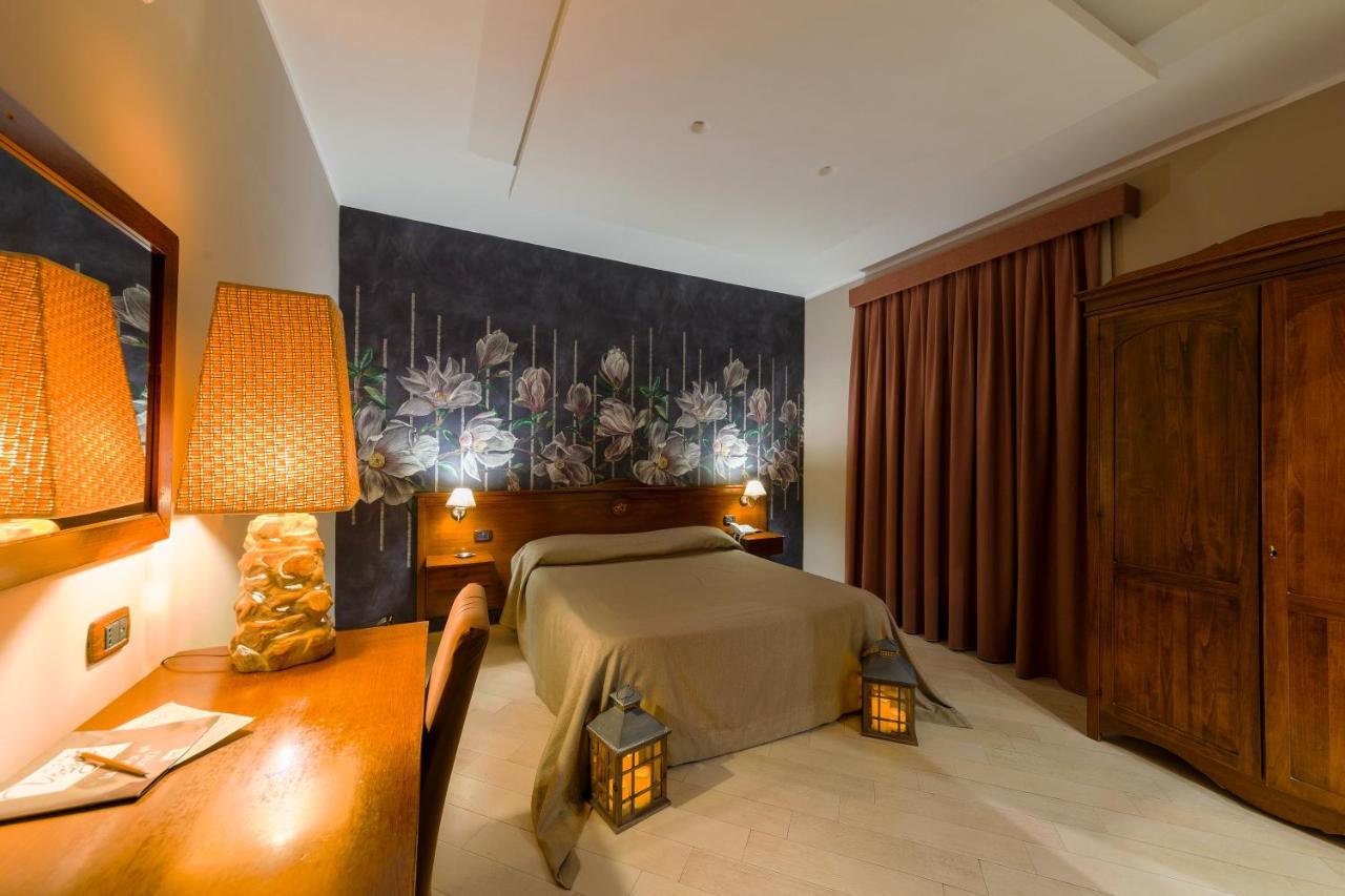 Hotel Vogue Licola Eksteriør bilde