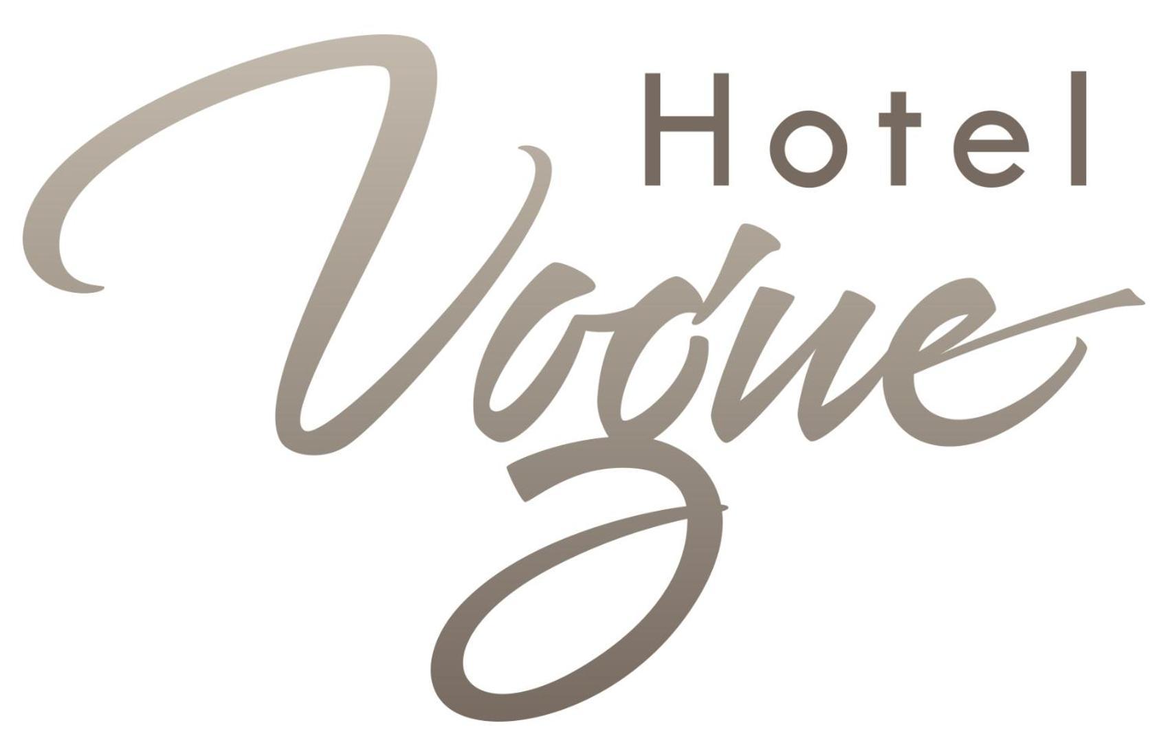 Hotel Vogue Licola Eksteriør bilde