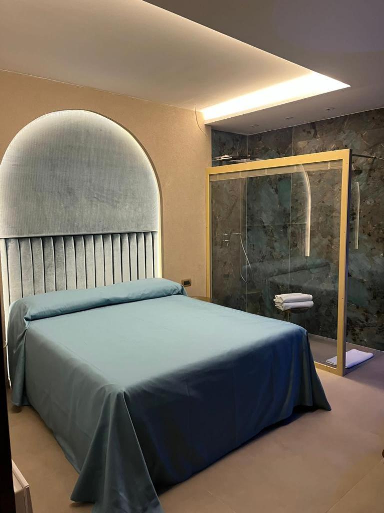 Hotel Vogue Licola Eksteriør bilde