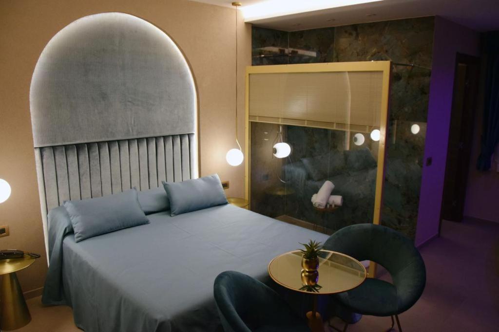 Hotel Vogue Licola Eksteriør bilde
