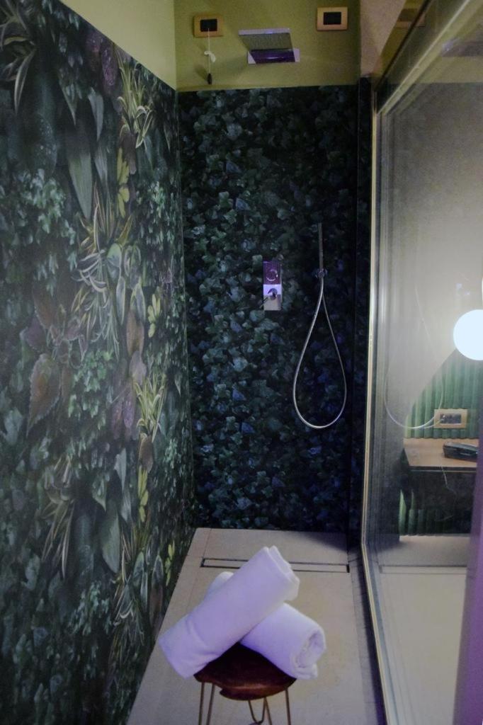 Hotel Vogue Licola Eksteriør bilde